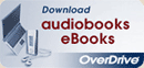 Audio books