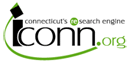 iConn