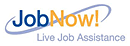 Job Now