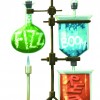 Chemistrynobackground