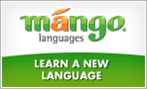 Mango language