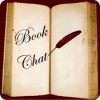 888-1-book-chat