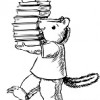 Dig Into Reading