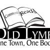 OneTownBooklogo-01