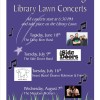 lawnconcerts