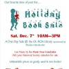 holidaysale2013