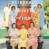 Astronaut wives club