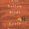Yellow Birds
