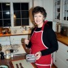 Maria Brandiff