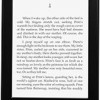kindle
