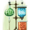 summer reading theme