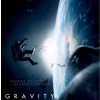Gravity