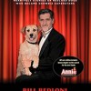 Bill Berloni Broadway Tails