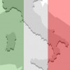 Italia