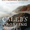 Calebs Crossing