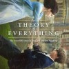 The Theory of Everything