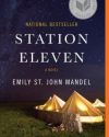 Station Eleven