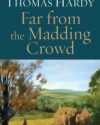 Far From the Madding Crowd