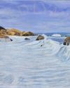 John Sargent Plum PNT watermark